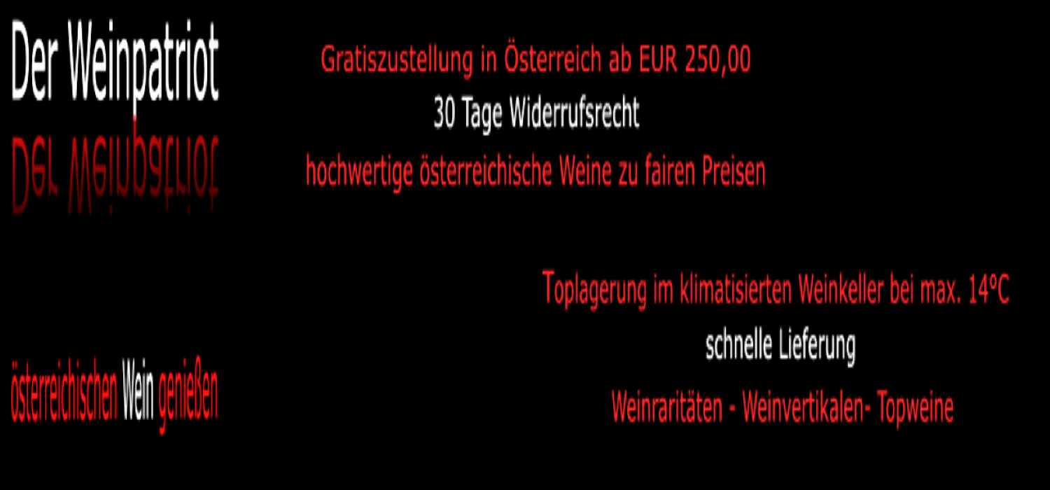Firmenbild 1