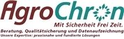 Agrochron GmbH - Beratung, Qualitätssicherung und Datenaufzeichnung