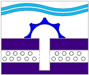 Mag. Hamid Reza Chamanara
