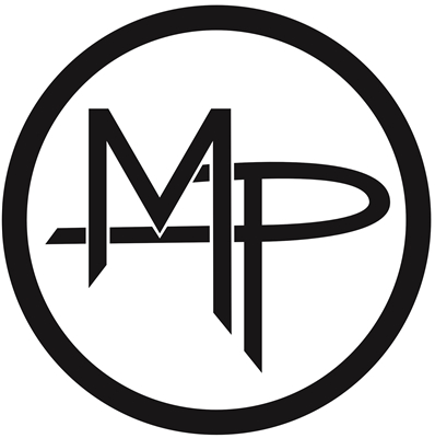 Ing. Mathias Josef Praxmarer