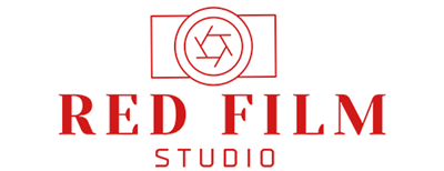 RED Film Studio e.U. - Filmproduzent