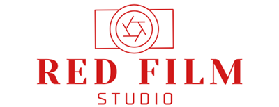 RED Film Studio e.U.
