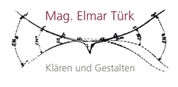 Mag. Elmar Türk