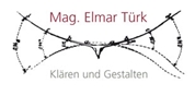 Mag. Elmar Türk - Klären und Gestalten