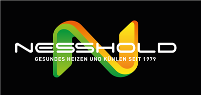 NEßHOLD GmbH - Nesshold GmbH