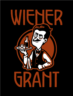 Wiener Grant Teilhaber sucht Nachfolger (50 %)