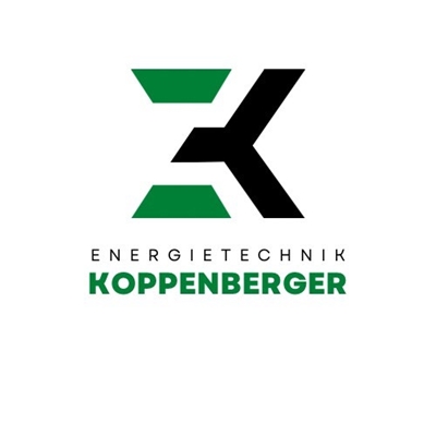 Albert Koppenberger Energietechnik e.U. - Energietechnik