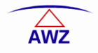 AWZ Immo-Invest GmbH - AWZ, Immobilien und Unternehmen