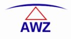 AWZ Immo-Invest GmbH