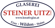 Steiner Uitz GmbH