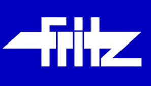Fritz Metallverarbeitung GmbH