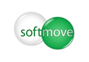 softmove e.U.