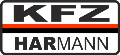 KFZ Har-Mann OG