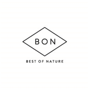 B.O.N. Natural Product GmbH
