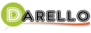 Darello GmbH & CO KG - Handel mit Dingen des täglichen Bedarfs