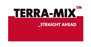 Terra-Mix Bodenstabilisierungs GmbH