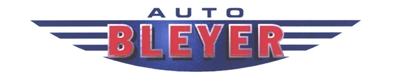 Bleyer GmbH. & Co KG.