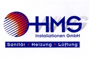 HMS - Installationen GmbH