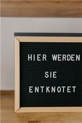 Firmenbild 8