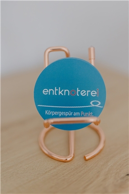 Firmenbild 1