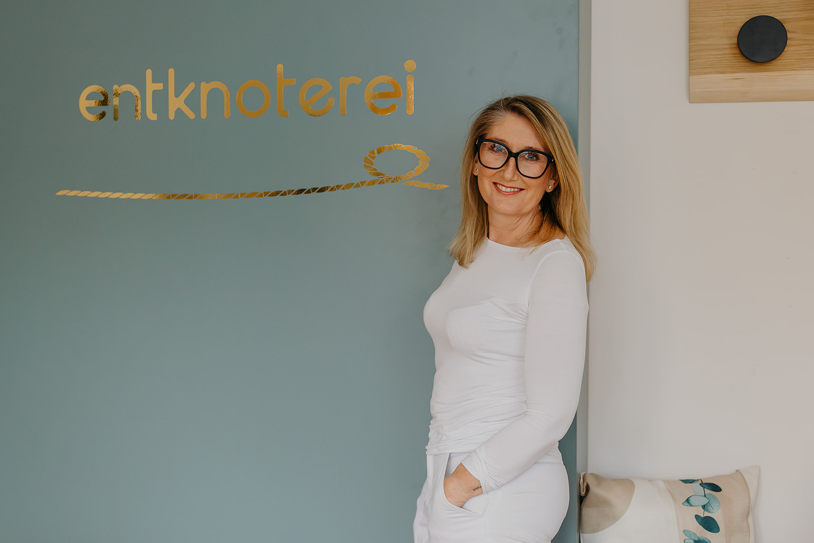 Firmenbild 7
