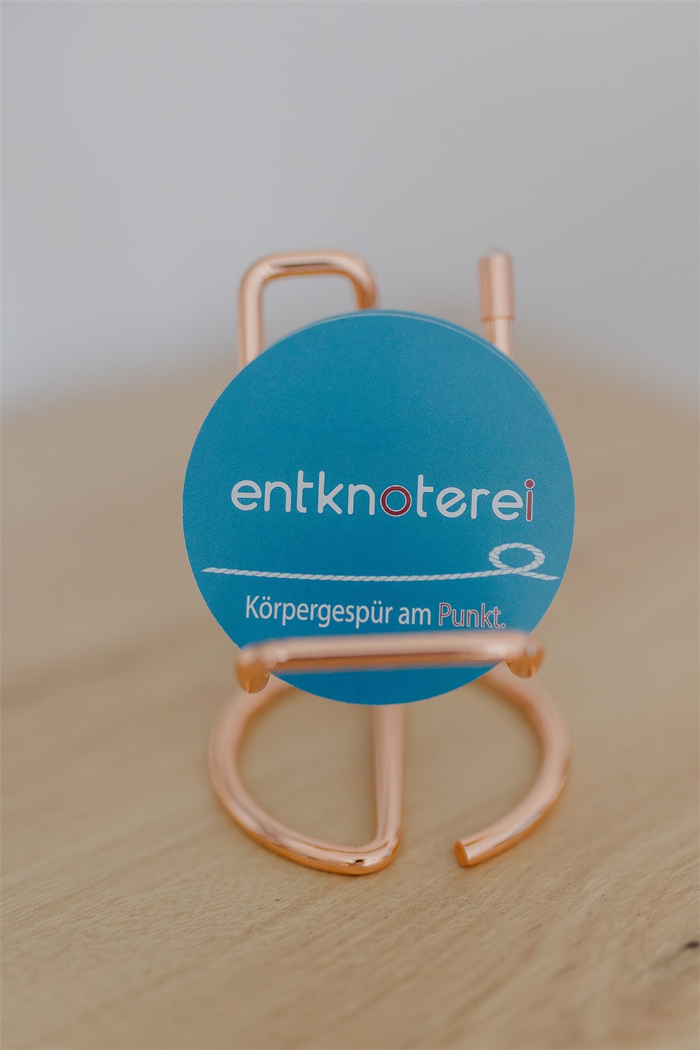 Firmenbild 1