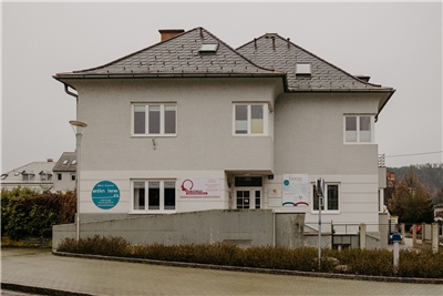 Firmenbild 4