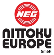 Nittoku Europe GmbH