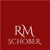 Rodica Marilena Schober