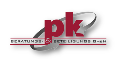 PK Beratungs- und Beteiligungs GmbH