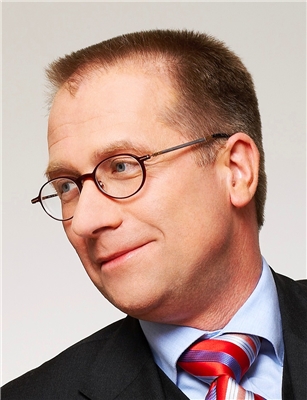 Firmenbild 1