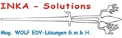 INKA Solutions GmbH - INKA-SOLUTIONS