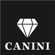 CANINI GmbH - CANINI Bio-Futter und Snacks für Hunde online kaufen