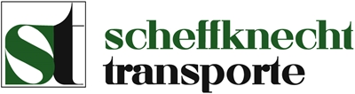 Scheffknecht Transporte GmbH - Scheffknecht Transporte GmbH