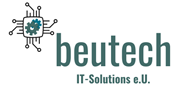 beutech IT-Solutions e.U. - beutech IT-Solutions e.U.