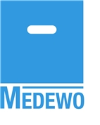 Medewo GmbH