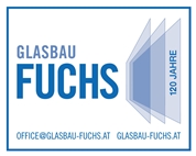 Glasbau Valentin Fuchs - Bamberger KG. - Glasbau Fuchs
