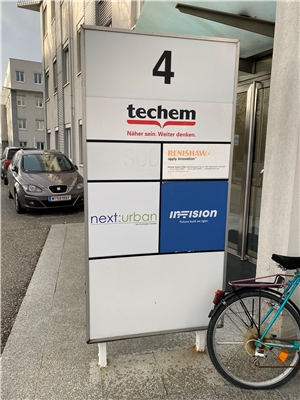 Firmenbild 2