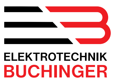 Elektro Buchinger e.U.