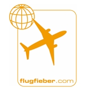 Alfred Rohrmoser e.U. - flugfieber.com - Reisen