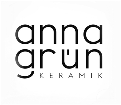 Mst.in DI Anna Grünsteidl