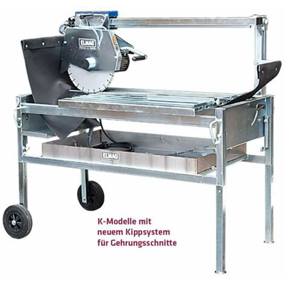 Firmenbild 4