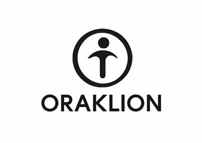 Oraklion e.U.