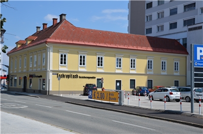 Firmenbild 3