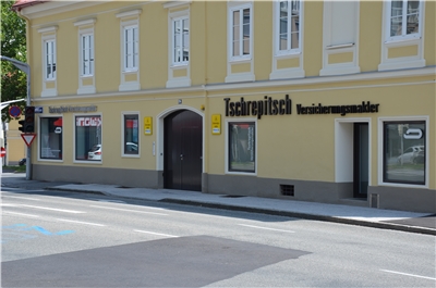 Firmenbild 2