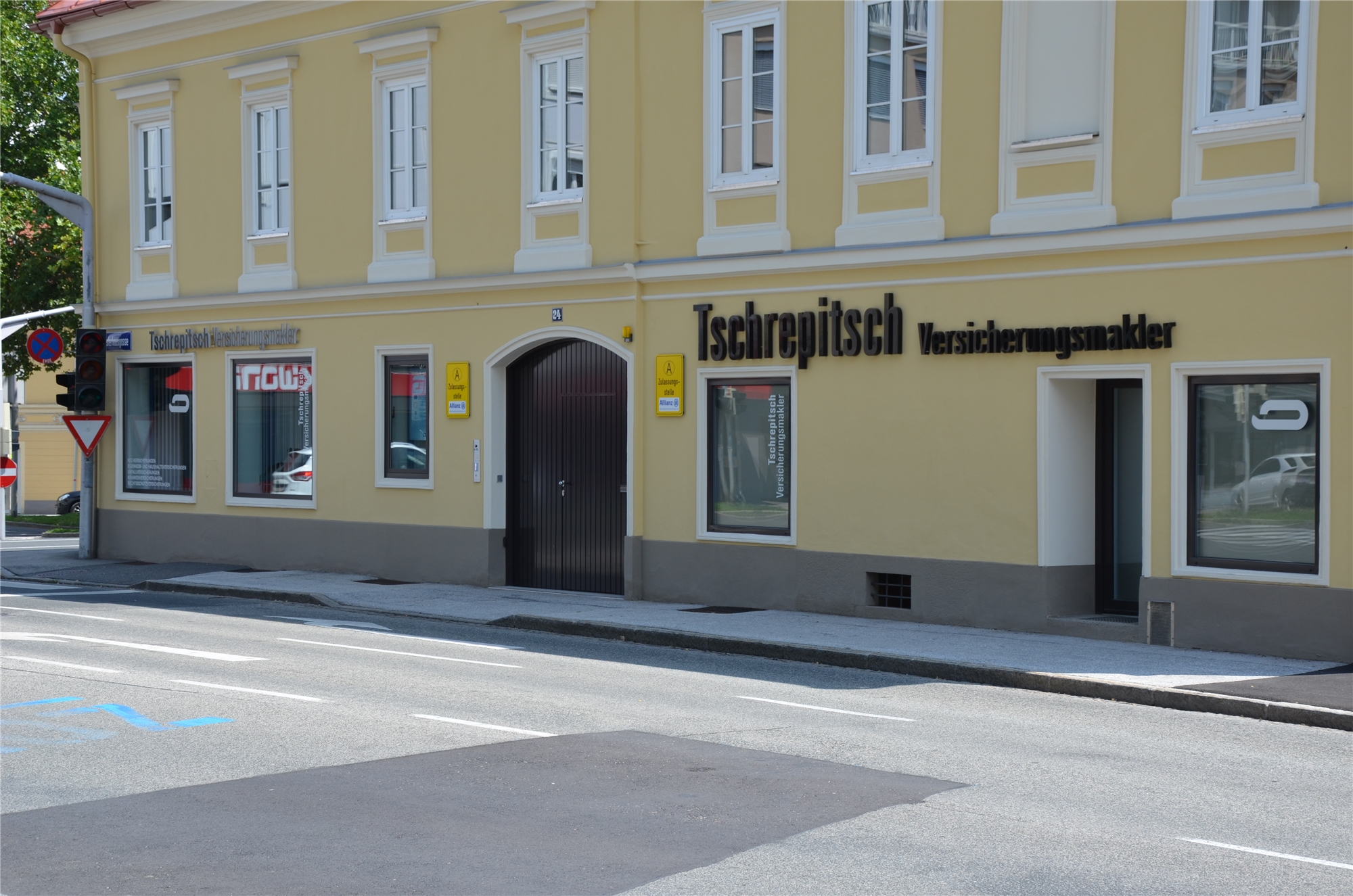 Firmenbild 2