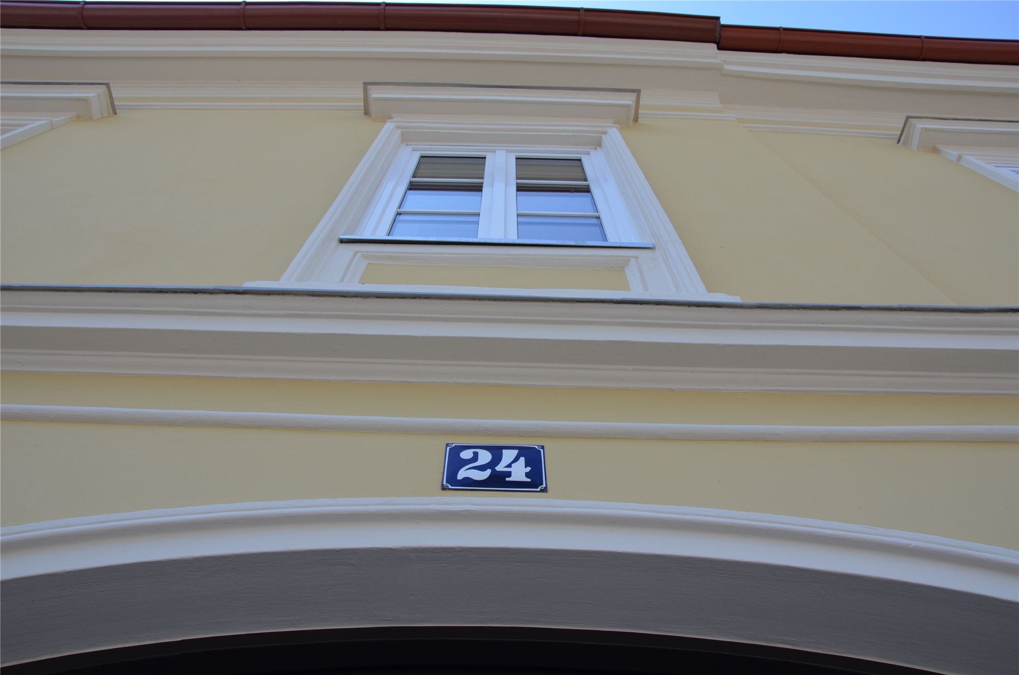 Firmenbild 6