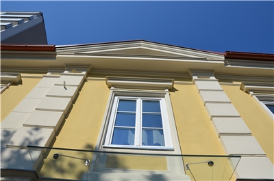Firmenbild 5