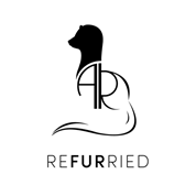 AR REFURRIED e.U.