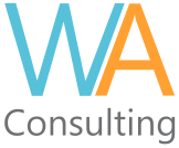 WA-Consulting GmbH